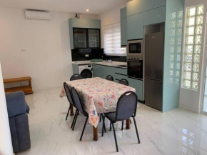 Apartamento Chipi 1 - Alquiler de temporada